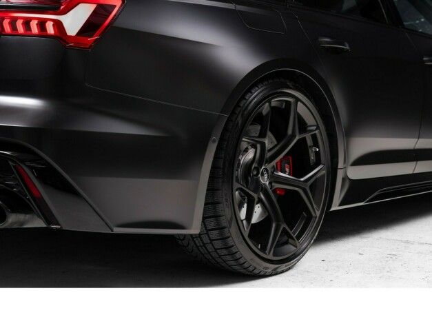 audi-rs6-elektrisitetbensin-2024-big-16