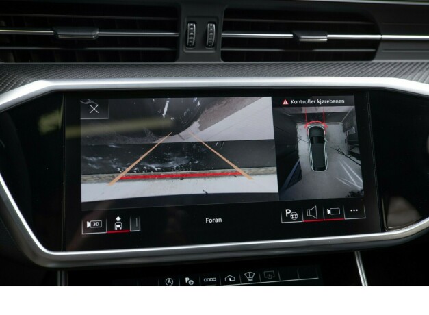 audi-rs6-elektrisitetbensin-2024-big-27
