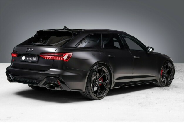 audi-rs6-elektrisitetbensin-2024-big-17