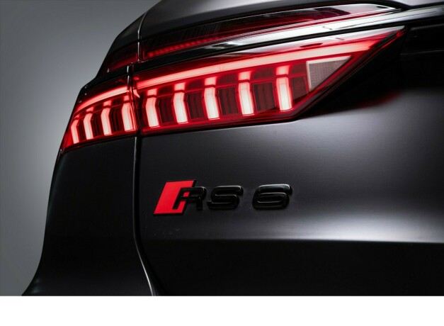 audi-rs6-elektrisitetbensin-2024-big-14