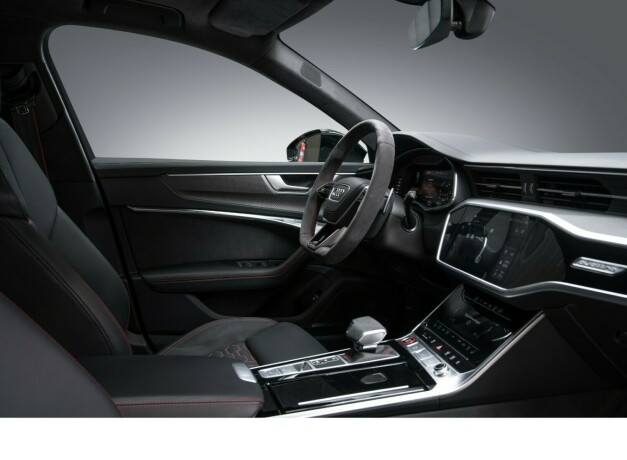 audi-rs6-elektrisitetbensin-2024-big-48