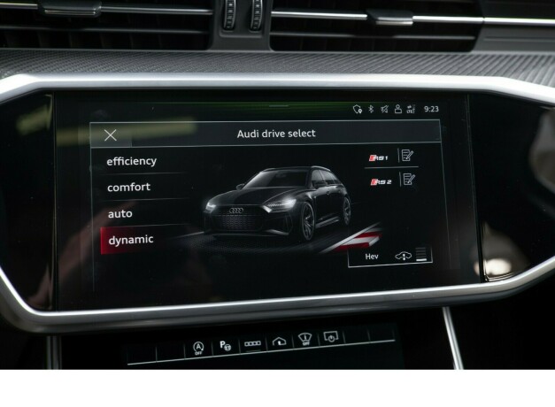 audi-rs6-elektrisitetbensin-2024-big-30