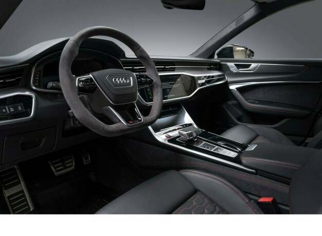audi-rs6-elektrisitetbensin-2024-big-38