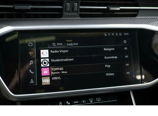 audi-rs6-elektrisitetbensin-2024-big-29