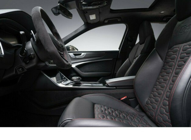 audi-rs6-elektrisitetbensin-2024-big-36