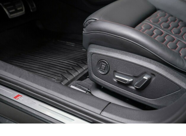 audi-rs6-elektrisitetbensin-2024-big-37