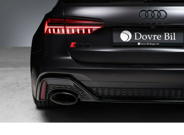 audi-rs6-elektrisitetbensin-2024-big-9