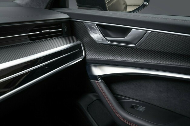 audi-rs6-elektrisitetbensin-2024-big-31