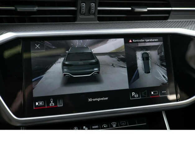 audi-rs6-elektrisitetbensin-2024-big-28