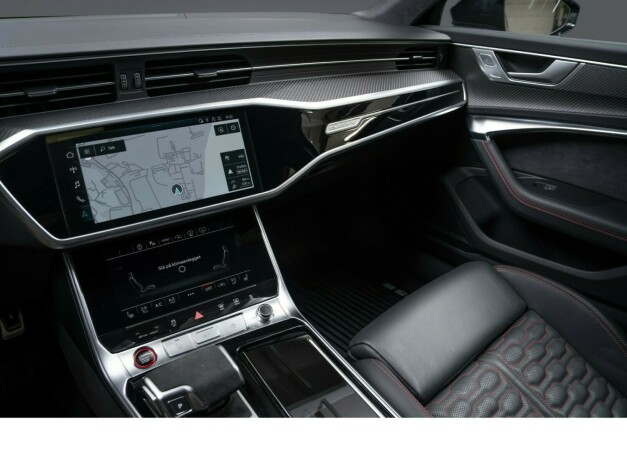 audi-rs6-elektrisitetbensin-2024-big-21