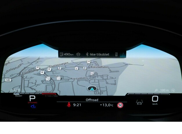audi-rs6-elektrisitetbensin-2024-big-19