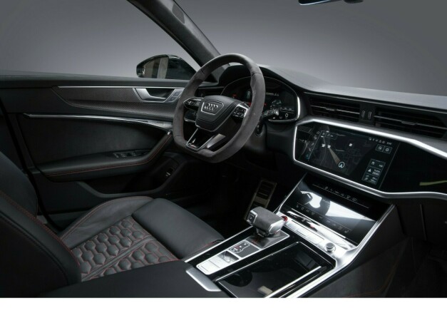 audi-rs6-elektrisitetbensin-2024-big-49