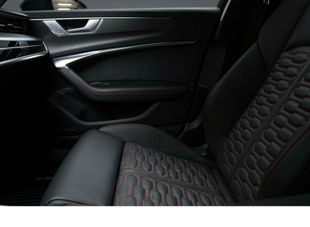 audi-rs6-elektrisitetbensin-2024-big-22
