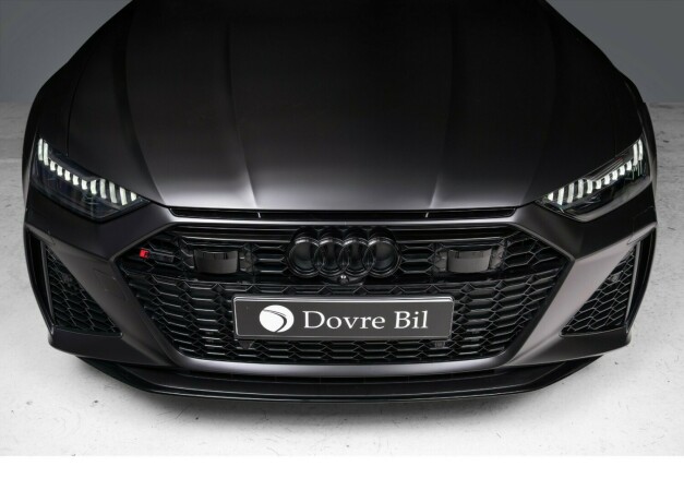 audi-rs6-elektrisitetbensin-2024-big-5
