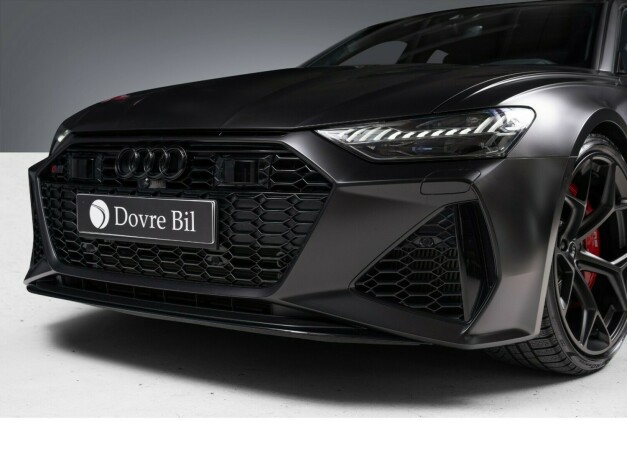 audi-rs6-elektrisitetbensin-2024-big-1