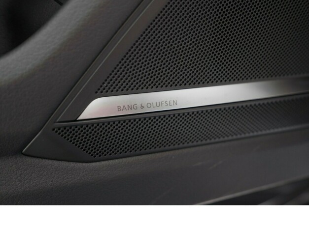 audi-rs6-elektrisitetbensin-2024-big-32