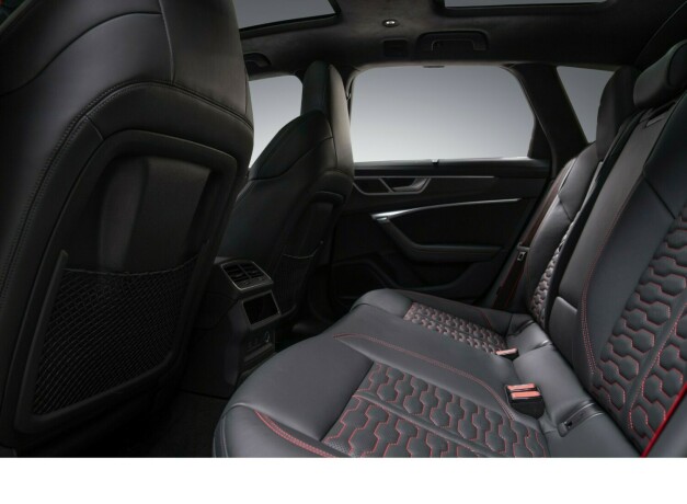 audi-rs6-elektrisitetbensin-2024-big-42