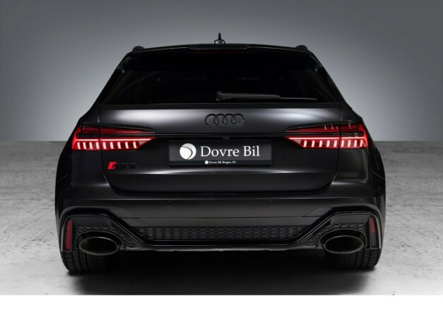 audi-rs6-elektrisitetbensin-2024-big-8