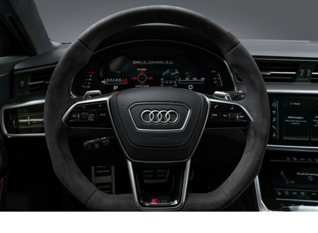 audi-rs6-elektrisitetbensin-2024-big-20