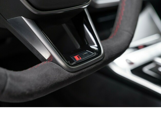 audi-rs6-elektrisitetbensin-2024-big-39