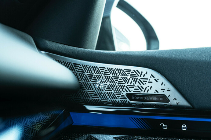 bmw-m5-elektrisitetbensin-2025-big-22