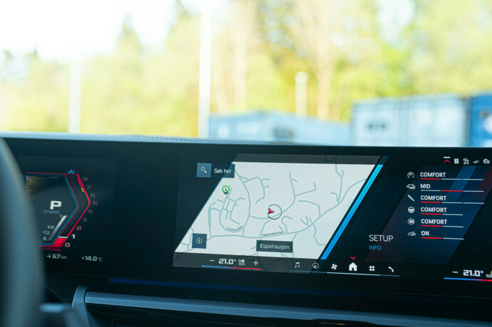 bmw-m5-elektrisitetbensin-2025-big-38