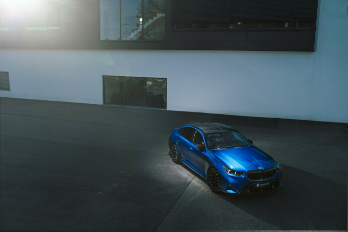 bmw-m5-elektrisitetbensin-2025-big-72