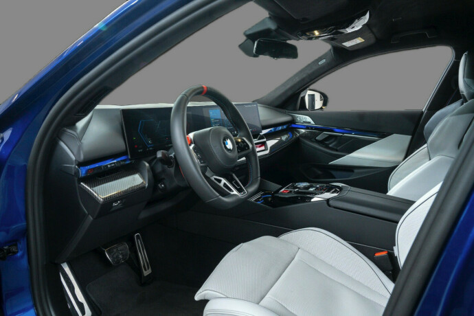 bmw-m5-elektrisitetbensin-2025-big-9