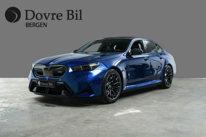 bmw-m5-elektrisitetbensin-2025-big-1