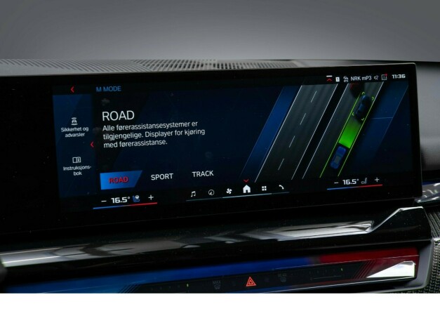 bmw-m5-elektrisitetbensin-2025-big-39