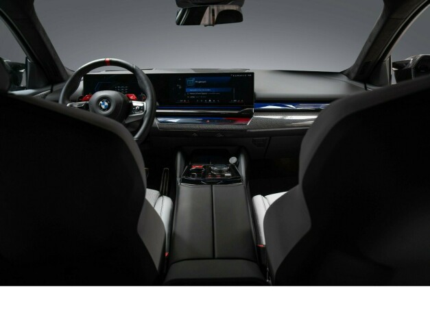 bmw-m5-elektrisitetbensin-2025-big-51