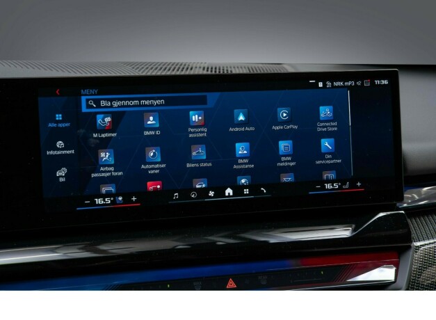 bmw-m5-elektrisitetbensin-2025-big-47