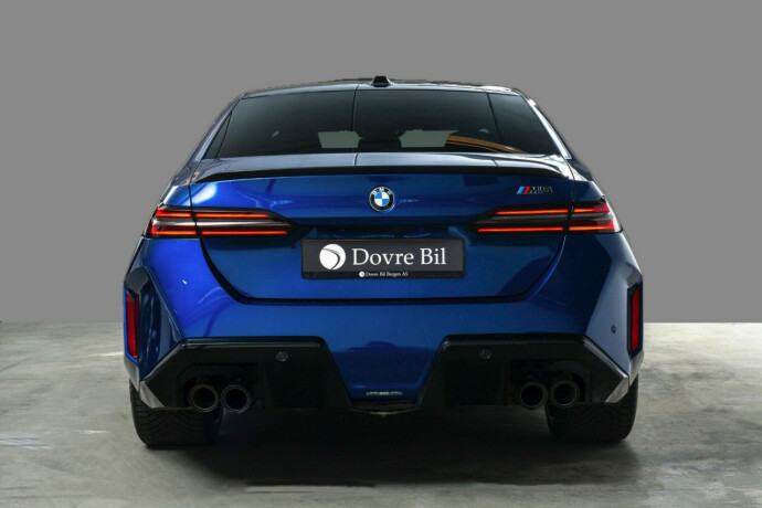 bmw-m5-elektrisitetbensin-2025-big-5