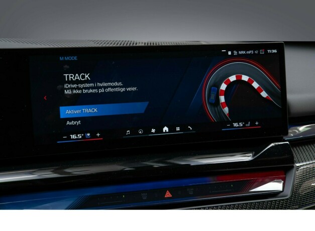 bmw-m5-elektrisitetbensin-2025-big-44