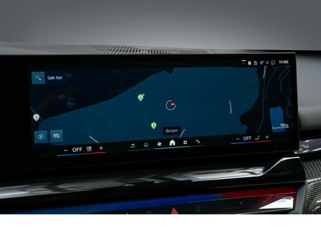 bmw-m5-elektrisitetbensin-2025-big-61