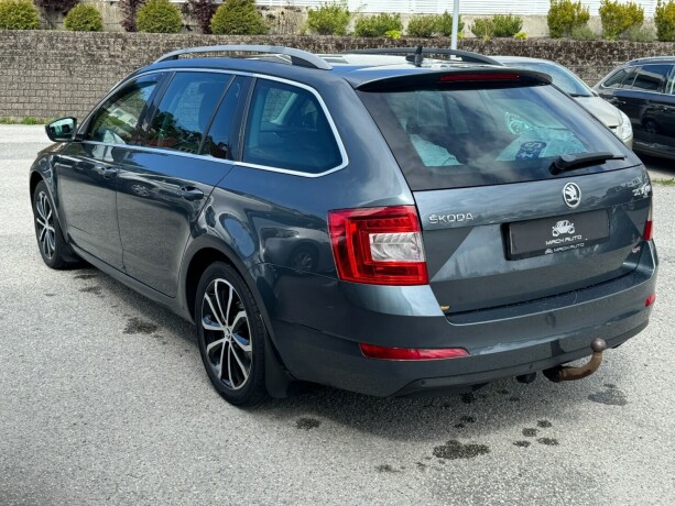 skoda-octavia-bensin-2015-big-5