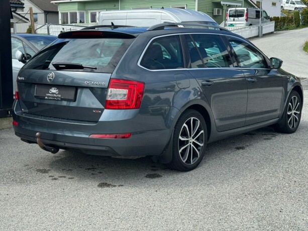 skoda-octavia-bensin-2015-big-4