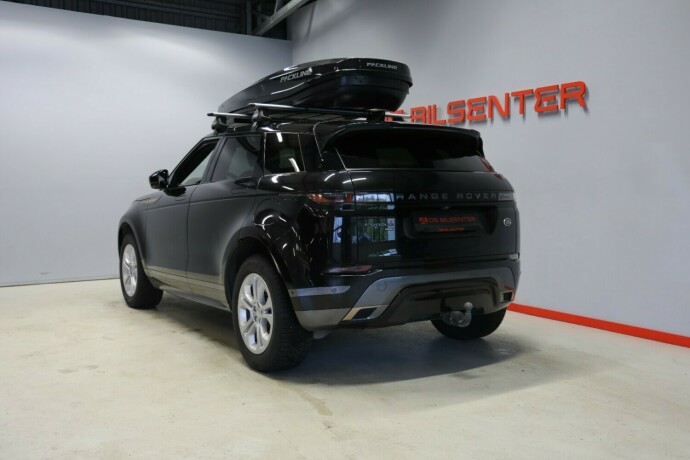 land-rover-range-rover-evoque-elektrisitetbensin-2021-big-2