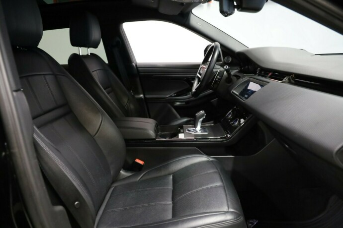 land-rover-range-rover-evoque-elektrisitetbensin-2021-big-8