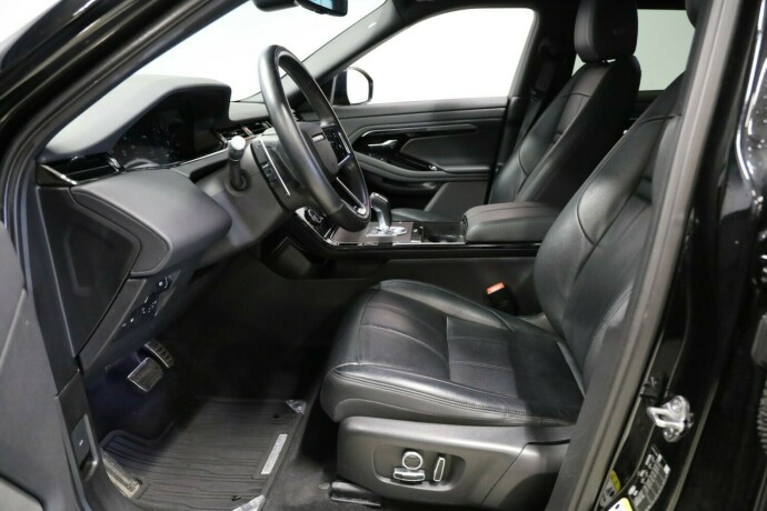 land-rover-range-rover-evoque-elektrisitetbensin-2021-big-5