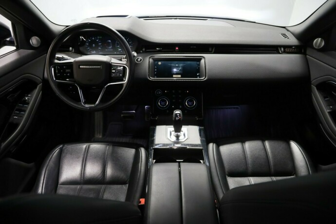 land-rover-range-rover-evoque-elektrisitetbensin-2021-big-6