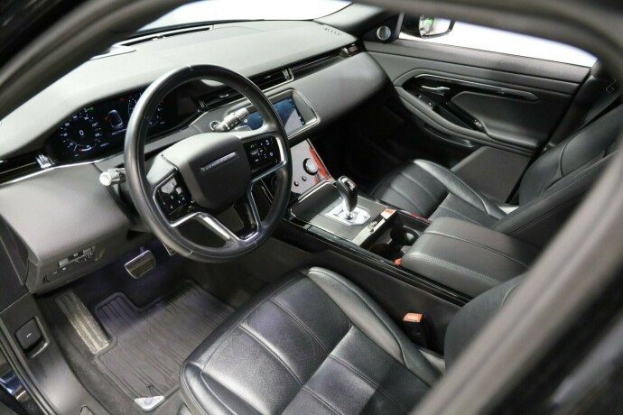 land-rover-range-rover-evoque-elektrisitetbensin-2021-big-4