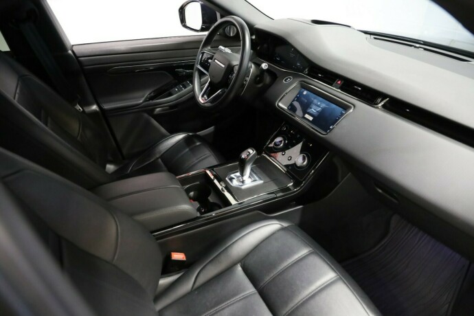 land-rover-range-rover-evoque-elektrisitetbensin-2021-big-7