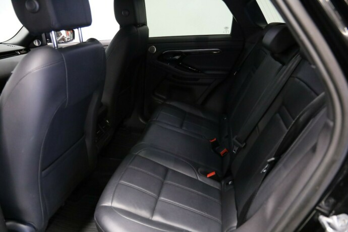 land-rover-range-rover-evoque-elektrisitetbensin-2021-big-9