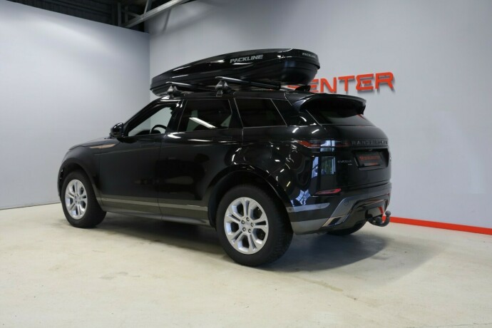 land-rover-range-rover-evoque-elektrisitetbensin-2021-big-3