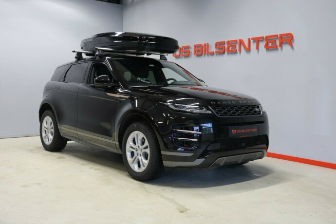 land-rover-range-rover-evoque-elektrisitetbensin-2021-big-0