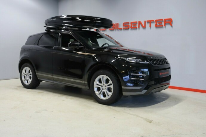 land-rover-range-rover-evoque-elektrisitetbensin-2021-big-1