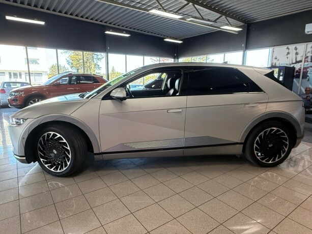 hyundai-ioniq-5-elektrisitet-2022-big-12