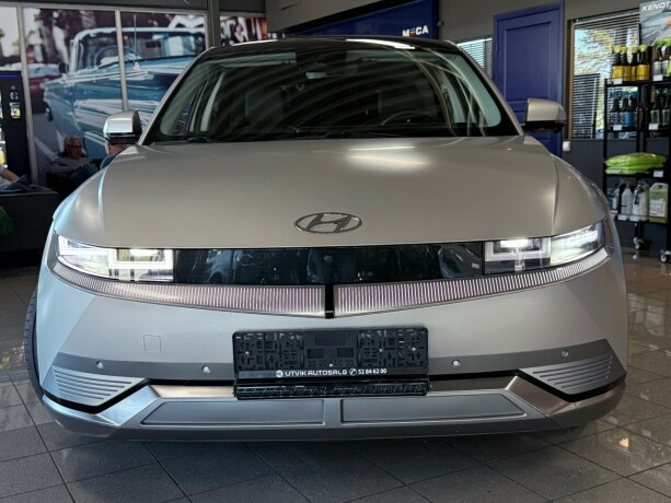 hyundai-ioniq-5-elektrisitet-2022-big-9