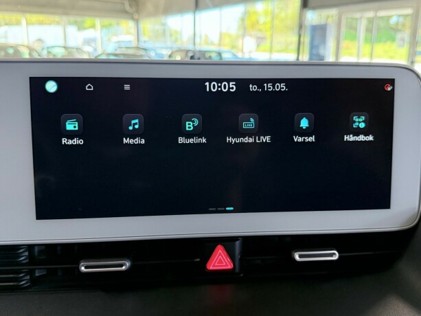 hyundai-ioniq-5-elektrisitet-2022-big-42